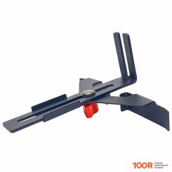 Total TLT5001 (306146)