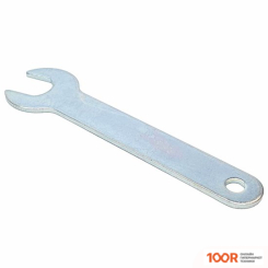 Total TLT5001 (306146)