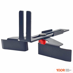 Total TLT5001 (306146)