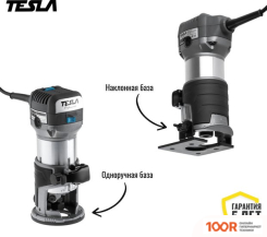 Tesla TRE710 (306145)