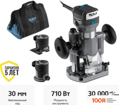 Tesla TRE710 (306145)