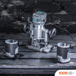 Tesla TRE710 (306145)