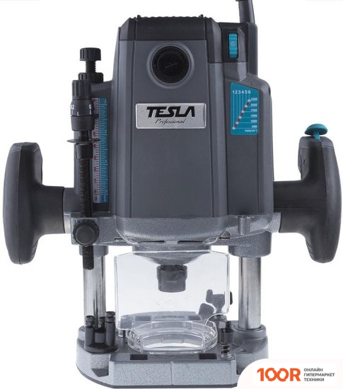 Tesla TRE2200 (306144)