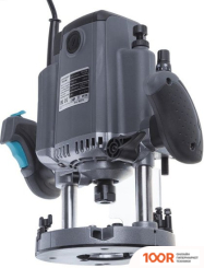 Tesla TRE2200 (306144)