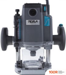 Tesla TRE2200 (306144)