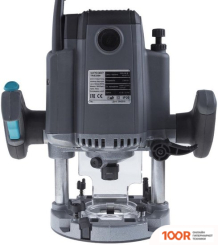 Tesla TRE2200 (306144)