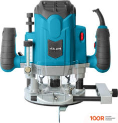 Sturm ER1120PC (306143)