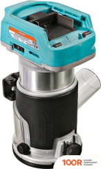 Sturm CER1803 (БЕЗ АКБ) (306141)