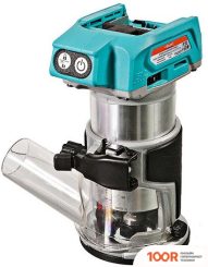 Sturm CER1803 (БЕЗ АКБ) (306141)