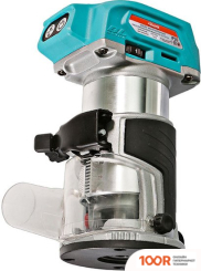 Sturm CER1803 (БЕЗ АКБ) (306141)