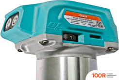 Sturm CER1803 (БЕЗ АКБ) (306141)