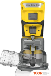 Stanley SFMCW400B (БЕЗ АКБ) (306140)