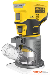 Stanley SFMCW400B (БЕЗ АКБ) (306140)