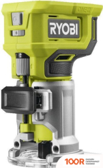 Ryobi RTR18-0 5133005654 (БЕЗ АКБ) (306139)