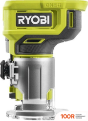Ryobi RTR18-0 5133005654 (БЕЗ АКБ) (306139)