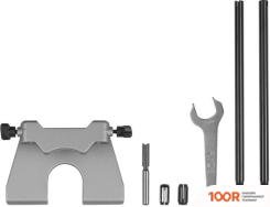 Ryobi RTR18-0 5133005654 (БЕЗ АКБ) (306139)