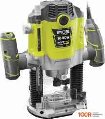 Ryobi RRT1600-K 5133004796 (306138)