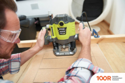 Ryobi RRT1600-K 5133004796 (306138)