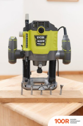 Ryobi RRT1600-K 5133004796 (306138)