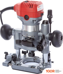 RedVerg RD-ER800E (306137)