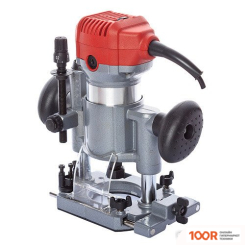 RedVerg RD-ER800E (306137)