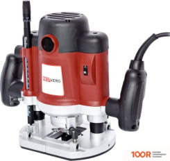 RedVerg RD-ER200 (306135)