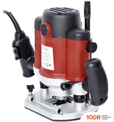 RedVerg RD-ER200 (306135)