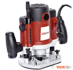 RedVerg RD-ER200 (306135)