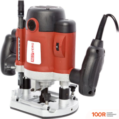 RedVerg RD-ER160 (306134)