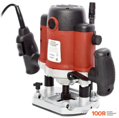 RedVerg RD-ER160 (306134)