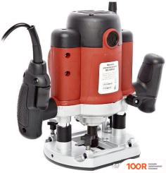 RedVerg RD-ER160 (306134)