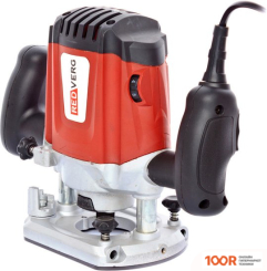 RedVerg RD-ER125 (306133)