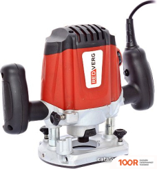 RedVerg RD-ER125 (306133)