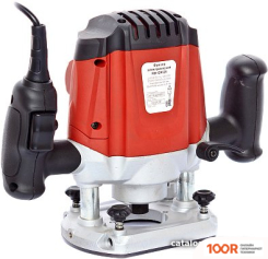 RedVerg RD-ER125 (306133)