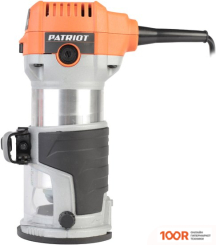 Patriot ER 100 (306132)