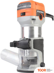 Patriot ER 100 (306132)
