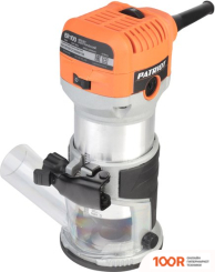 Patriot ER 100 (306132)