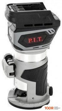 P.I.T. PER20H-6A (БЕЗ АКБ) (306131)