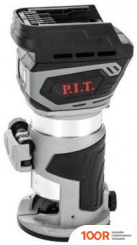 P.I.T. PER20H-6A (БЕЗ АКБ) (306131)