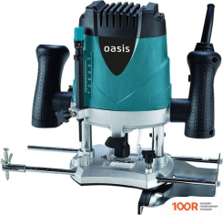 Oasis PF-150 (306128)