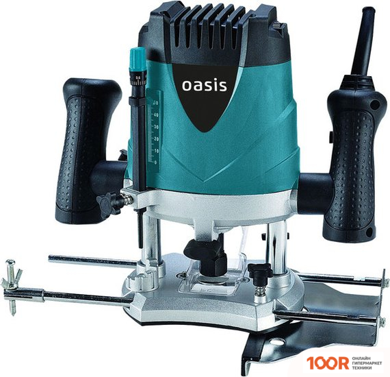 Oasis PF-150 (306128)