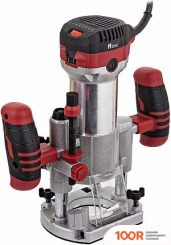 Number ONE NERM 9503-PRO (306127)