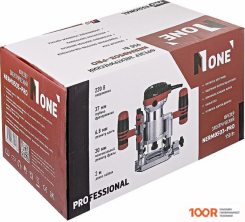 Number ONE NERM 9503-PRO (306127)