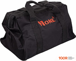 Number ONE NERM 9503-PRO (306127)