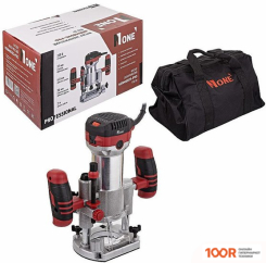 Number ONE NERM 9503-PRO (306127)