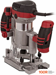 Number ONE NERM 9503-1 (306126)