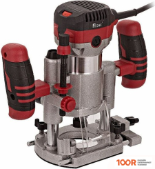 Number ONE NERM 9503-1 (306126)