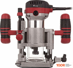 Number ONE NERM 9503-1 (306126)