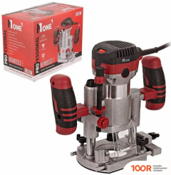 Number ONE NERM 9503-1 (306126)