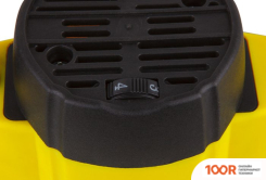 Molot MMM 5012 (306125)